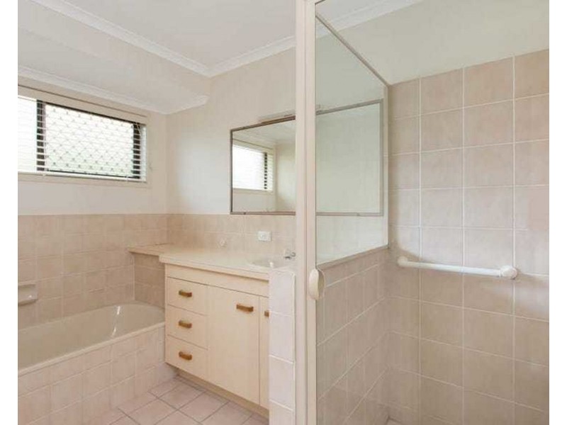 16 Nitawill Street, Everton Park QLD 4053