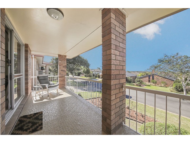 4 Frontignac Street, Carseldine QLD 4034