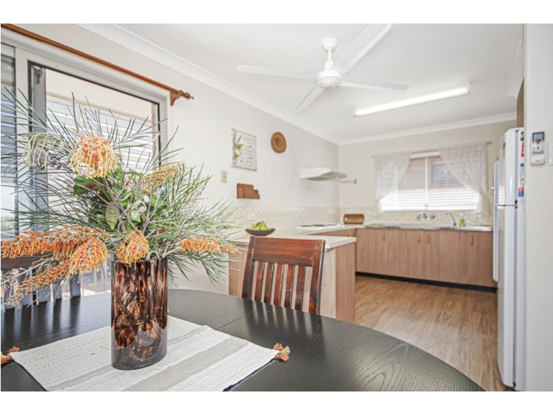 4 Frontignac Street, Carseldine QLD 4034