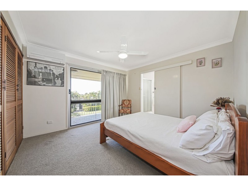 4 Frontignac Street, Carseldine QLD 4034