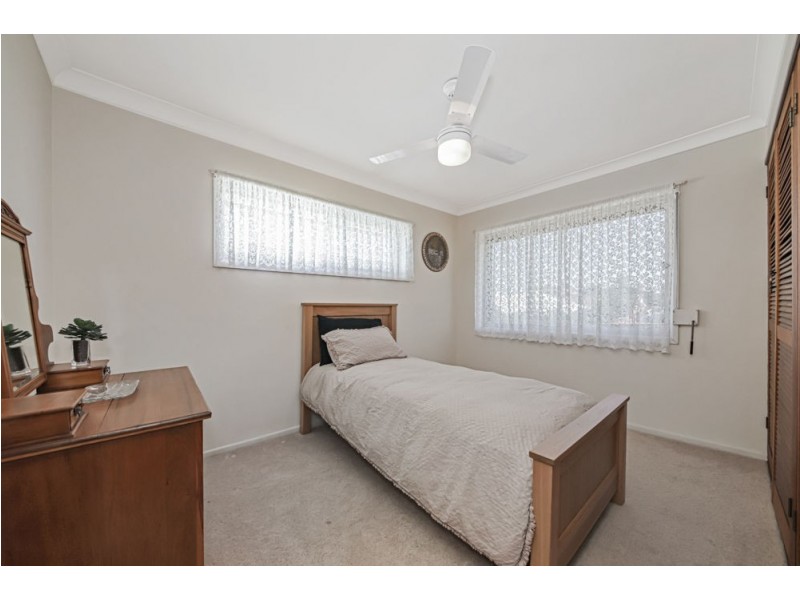 4 Frontignac Street, Carseldine QLD 4034