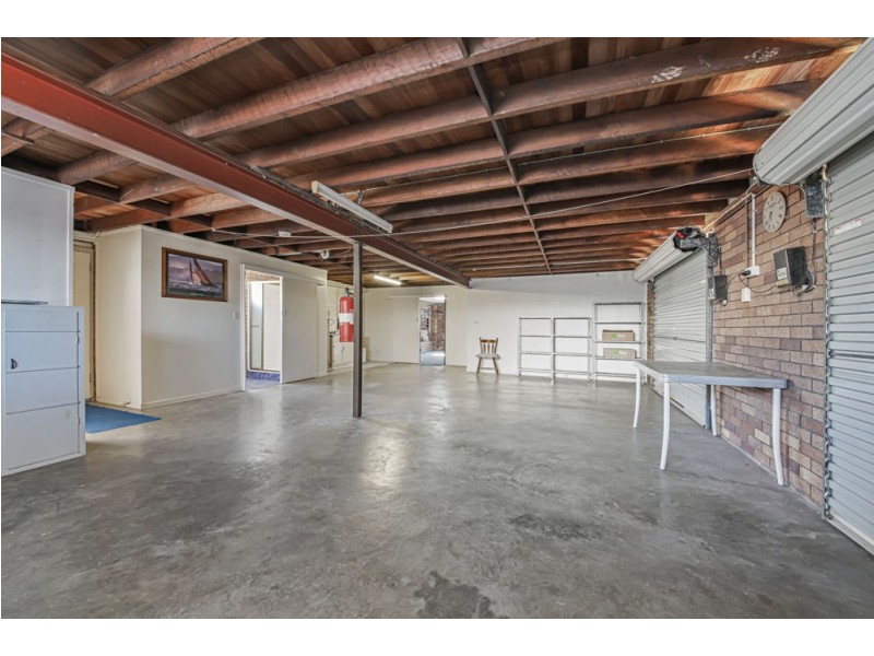 4 Frontignac Street, Carseldine QLD 4034