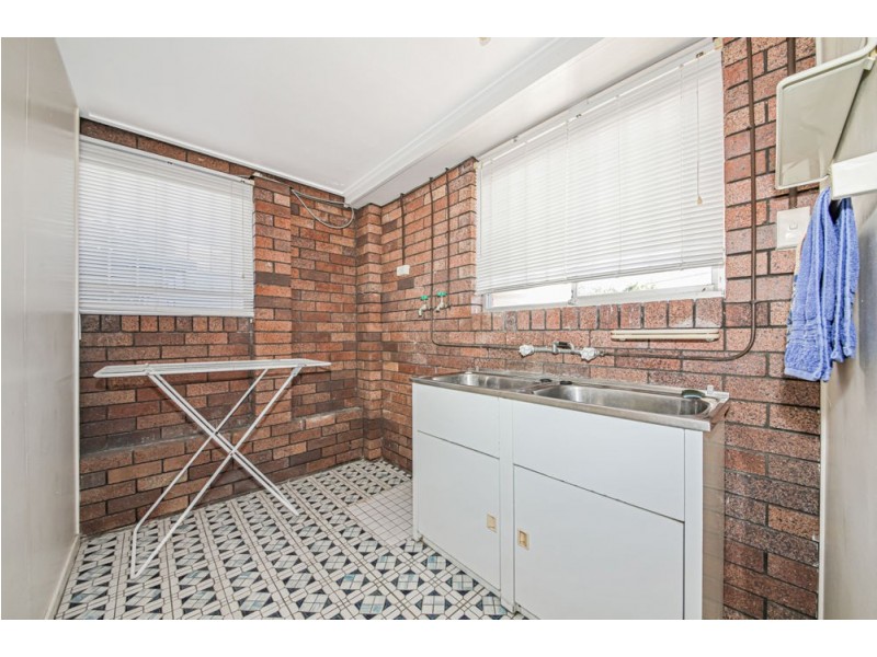 4 Frontignac Street, Carseldine QLD 4034