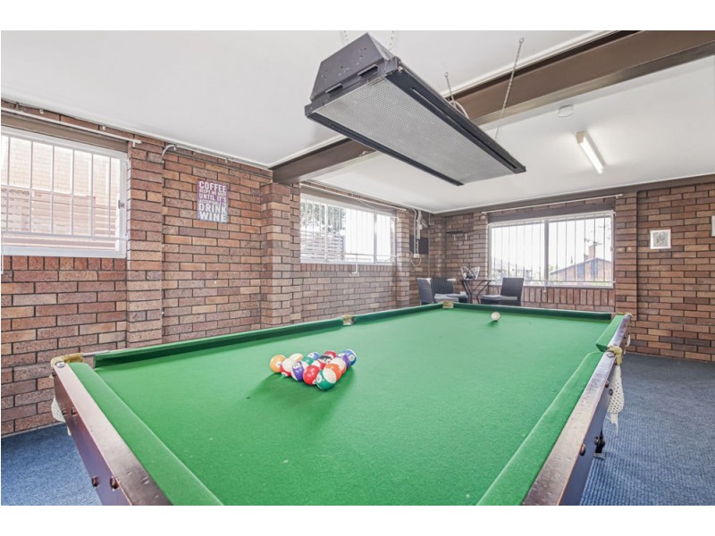 4 Frontignac Street, Carseldine QLD 4034