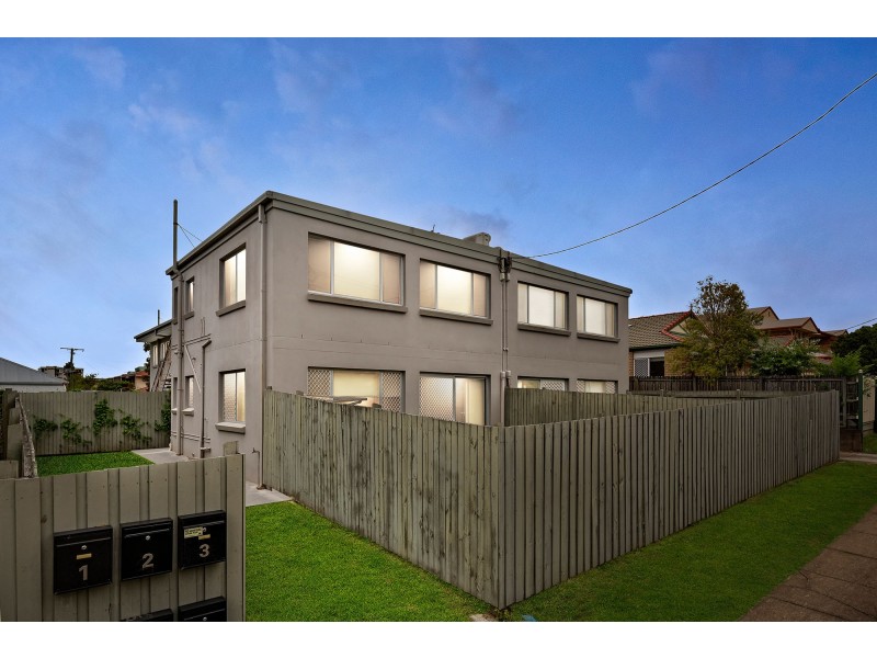 28 Hall Street, Chermside QLD 4032