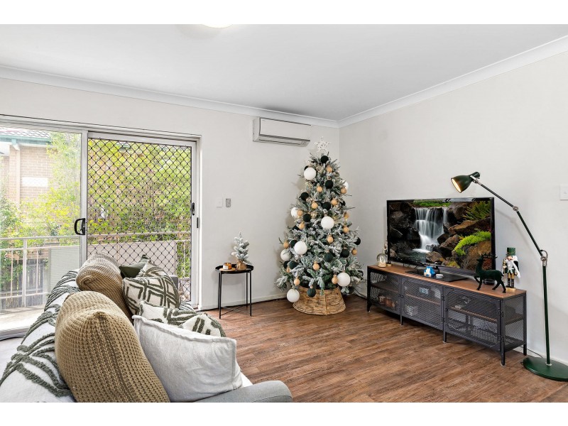 28 Hall Street, Chermside QLD 4032