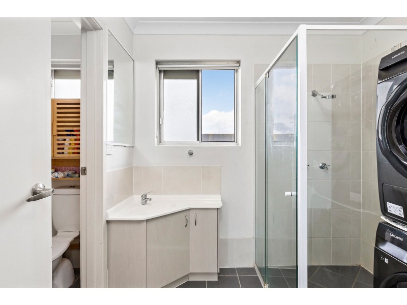 28 Hall Street, Chermside QLD 4032