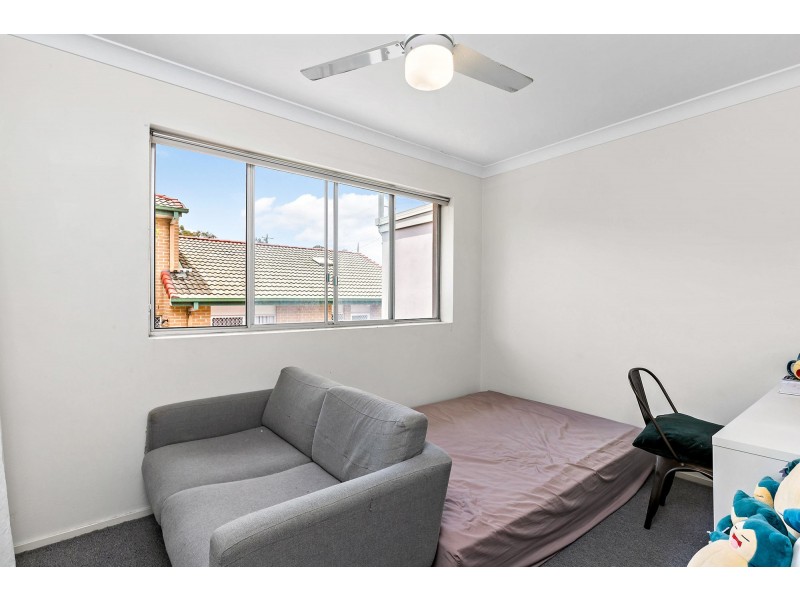 28 Hall Street, Chermside QLD 4032