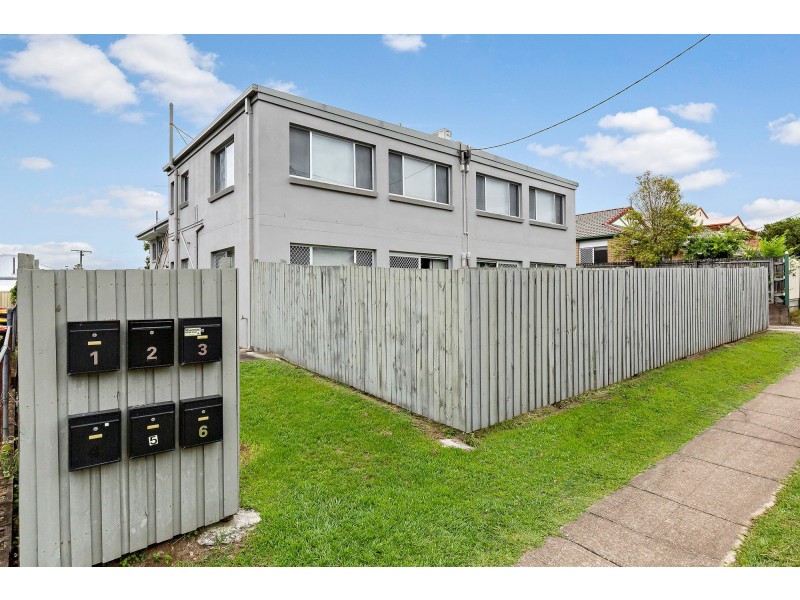 28 Hall Street, Chermside QLD 4032