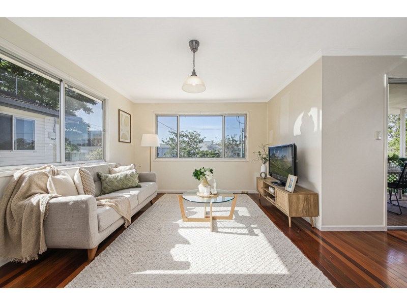 35 Boothby Street, Kedron QLD 4031