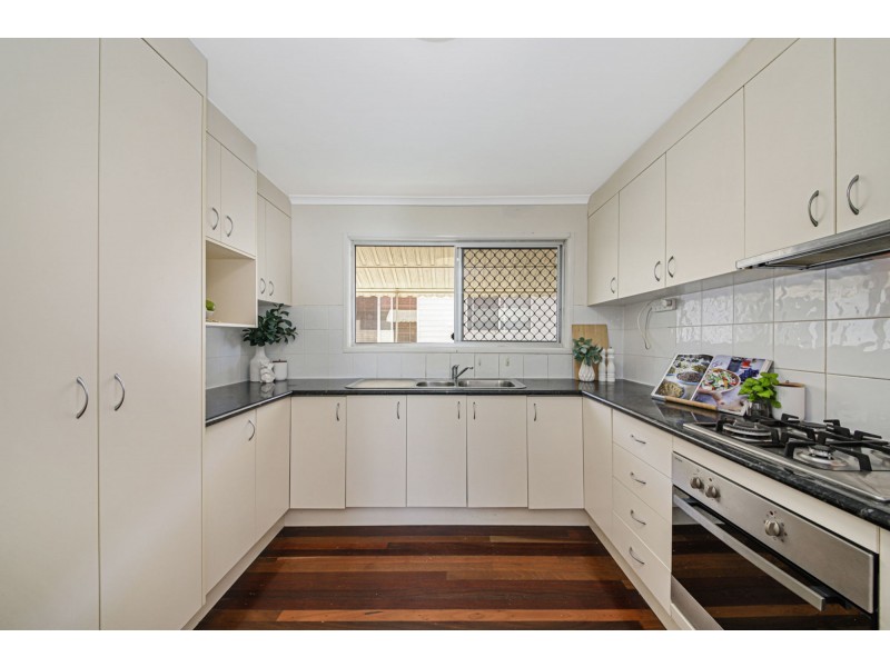 35 Boothby Street, Kedron QLD 4031