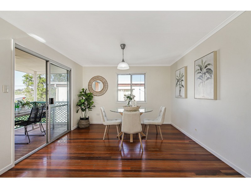 35 Boothby Street, Kedron QLD 4031