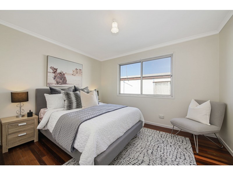 35 Boothby Street, Kedron QLD 4031