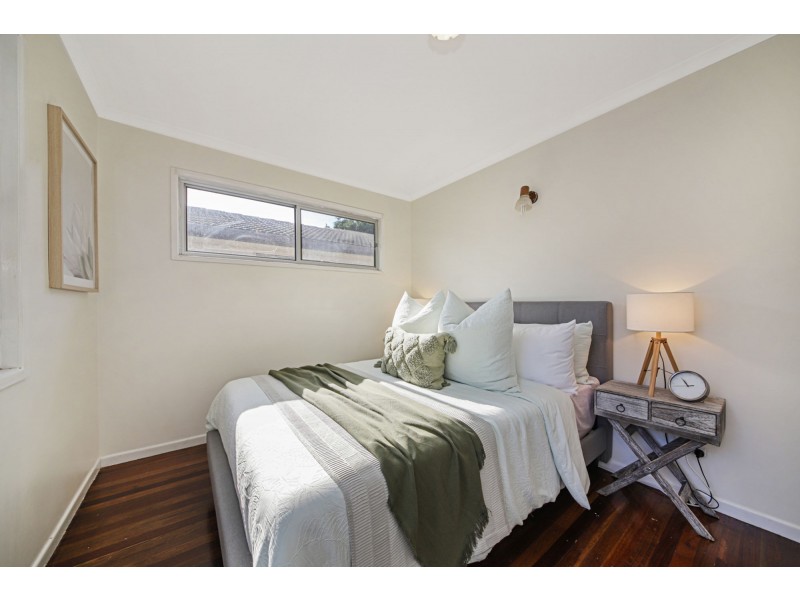 35 Boothby Street, Kedron QLD 4031