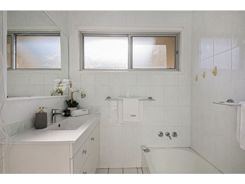 35 Boothby Street, Kedron QLD 4031