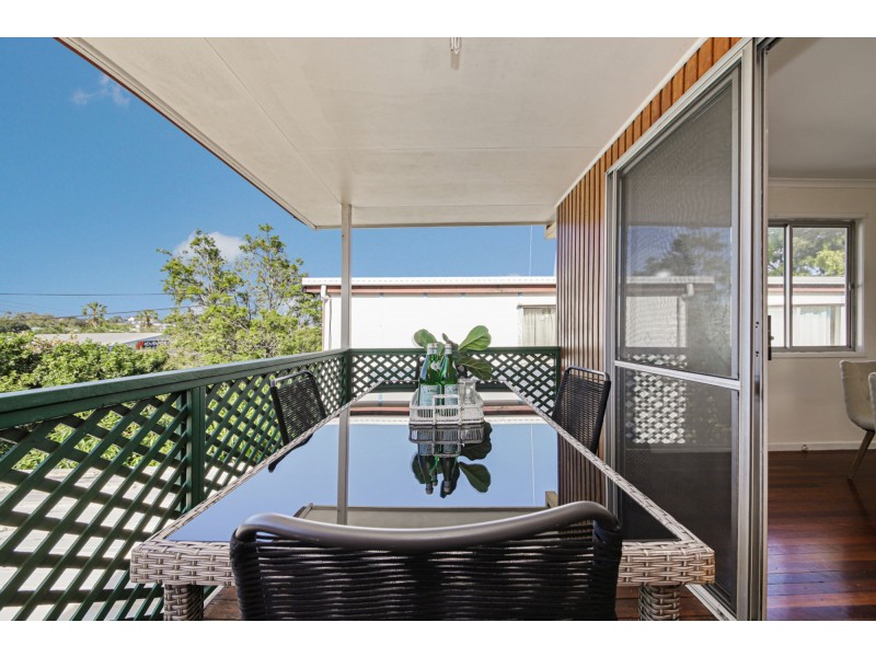 35 Boothby Street, Kedron QLD 4031