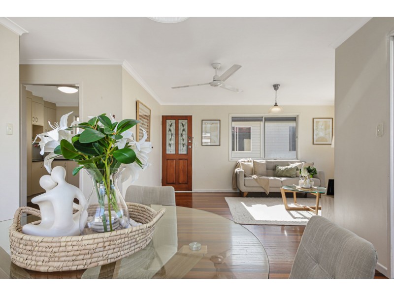 35 Boothby Street, Kedron QLD 4031