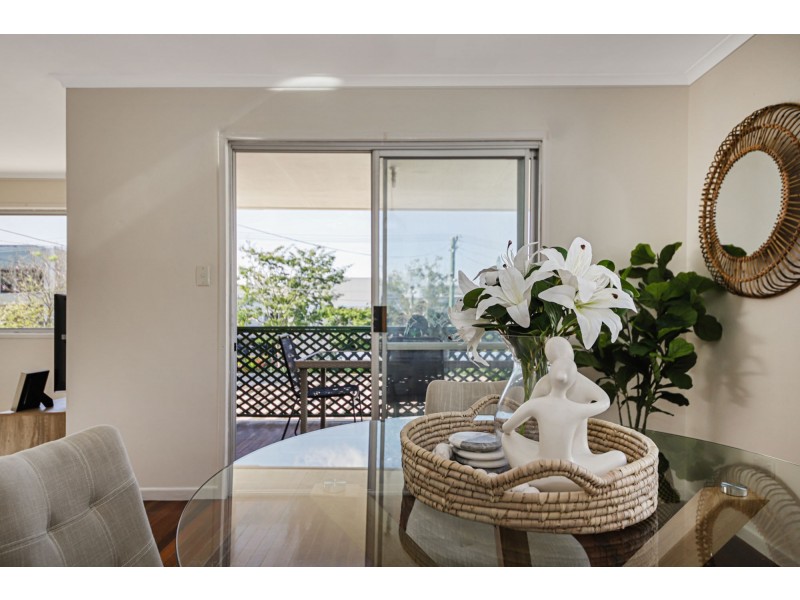 35 Boothby Street, Kedron QLD 4031