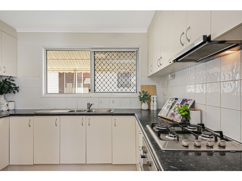 35 Boothby Street, Kedron QLD 4031