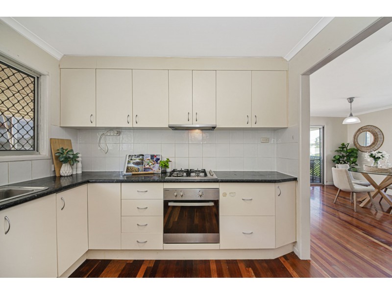 35 Boothby Street, Kedron QLD 4031