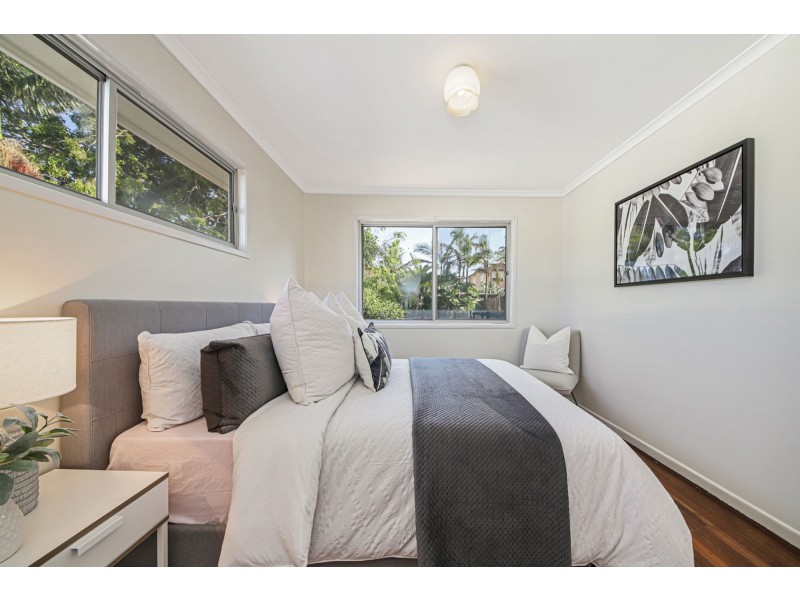 35 Boothby Street, Kedron QLD 4031