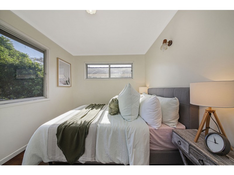 35 Boothby Street, Kedron QLD 4031