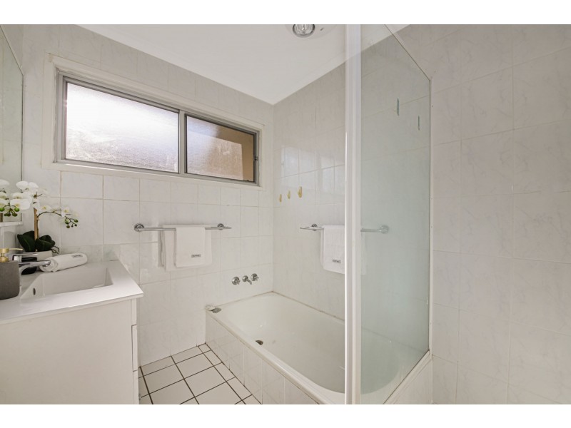 35 Boothby Street, Kedron QLD 4031