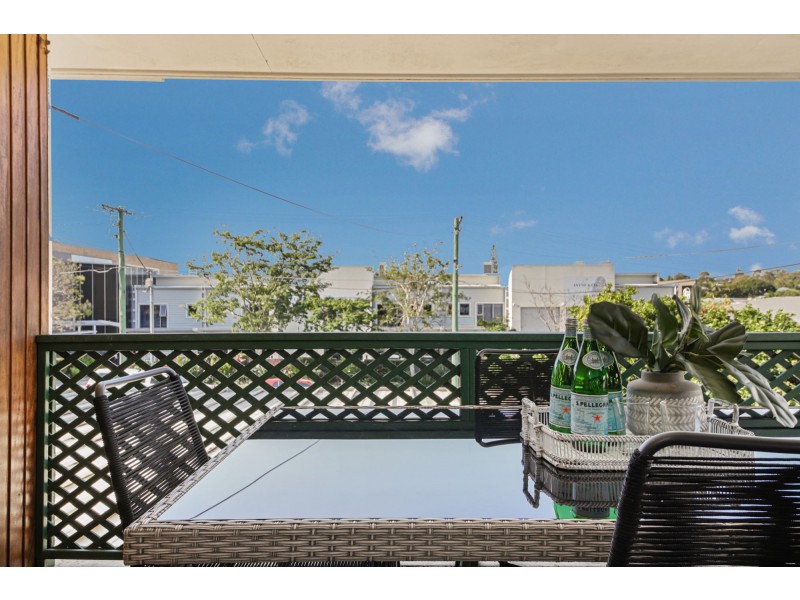 35 Boothby Street, Kedron QLD 4031