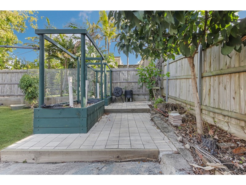 35 Boothby Street, Kedron QLD 4031