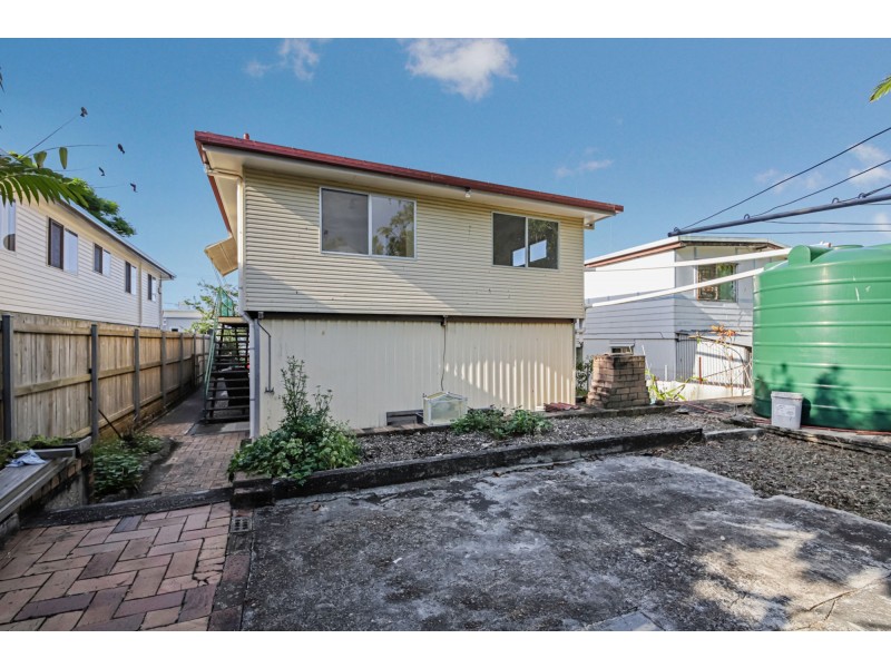 35 Boothby Street, Kedron QLD 4031