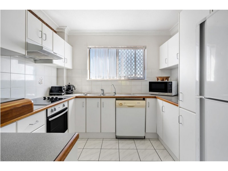 4/20 Parkhill Street, Chermside QLD 4032