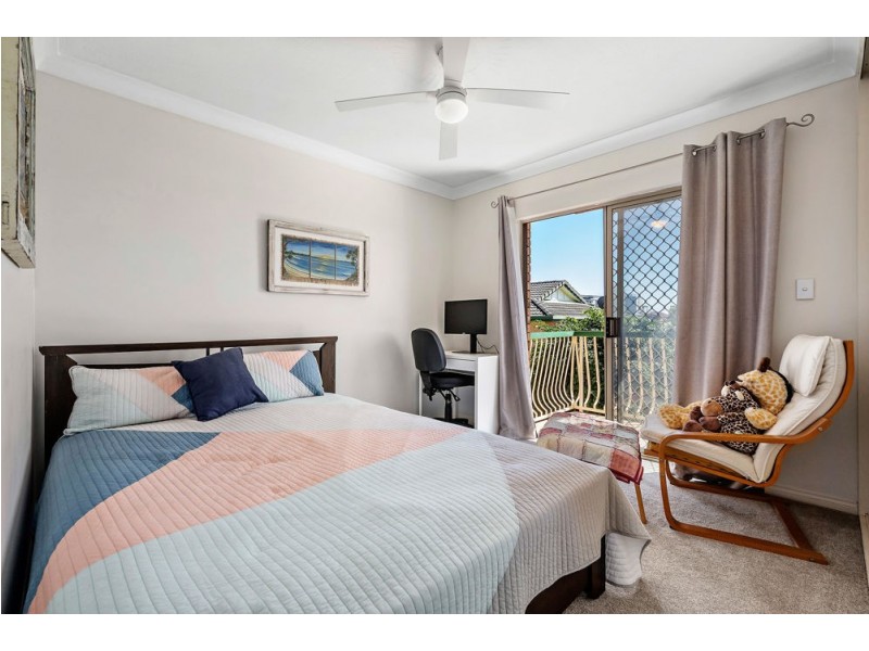 4/20 Parkhill Street, Chermside QLD 4032