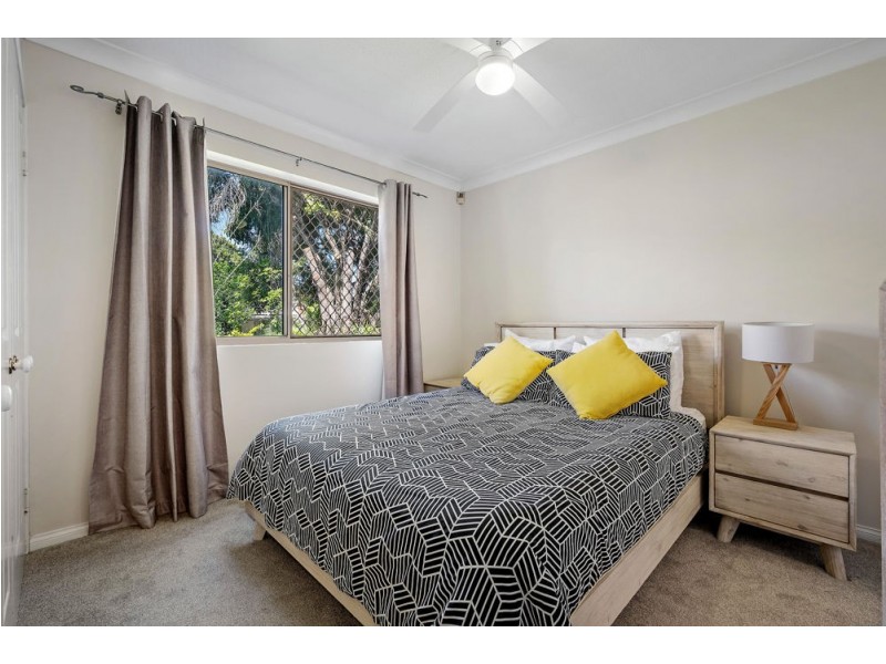 4/20 Parkhill Street, Chermside QLD 4032