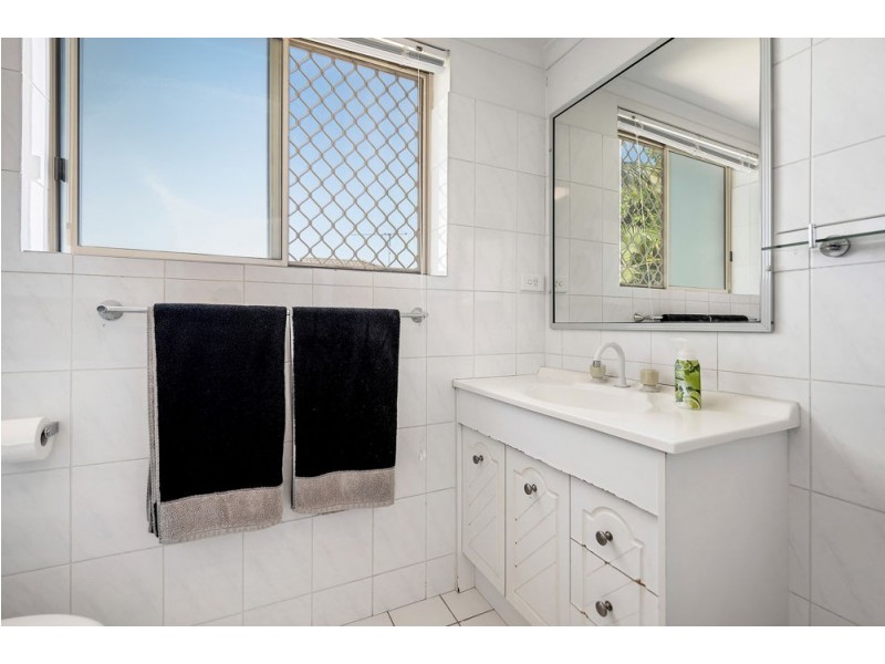 4/20 Parkhill Street, Chermside QLD 4032