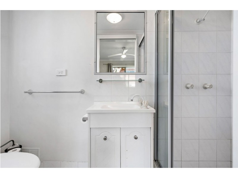 4/20 Parkhill Street, Chermside QLD 4032