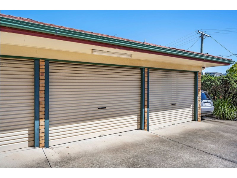 4/20 Parkhill Street, Chermside QLD 4032