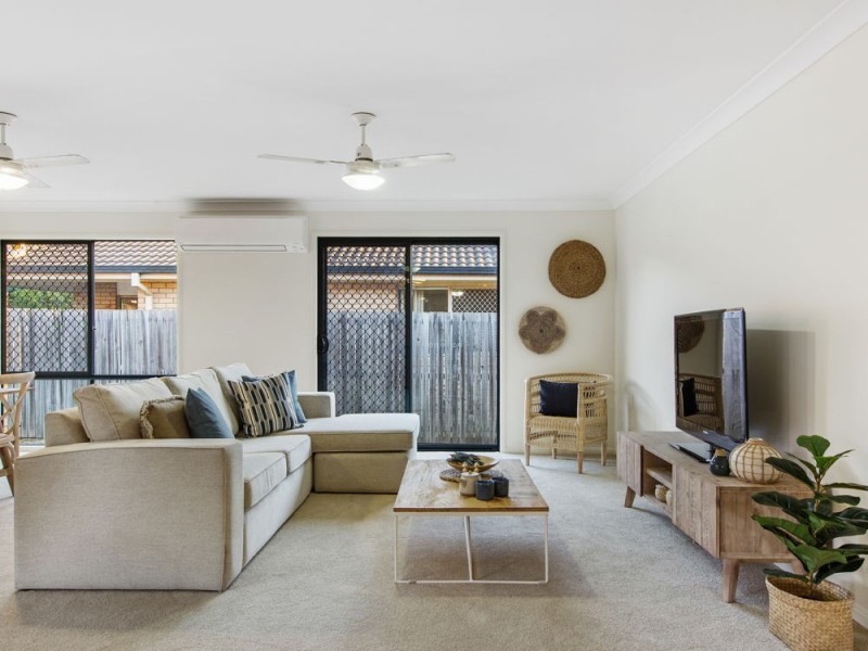 34 Nicole Street, Bracken Ridge QLD 4017