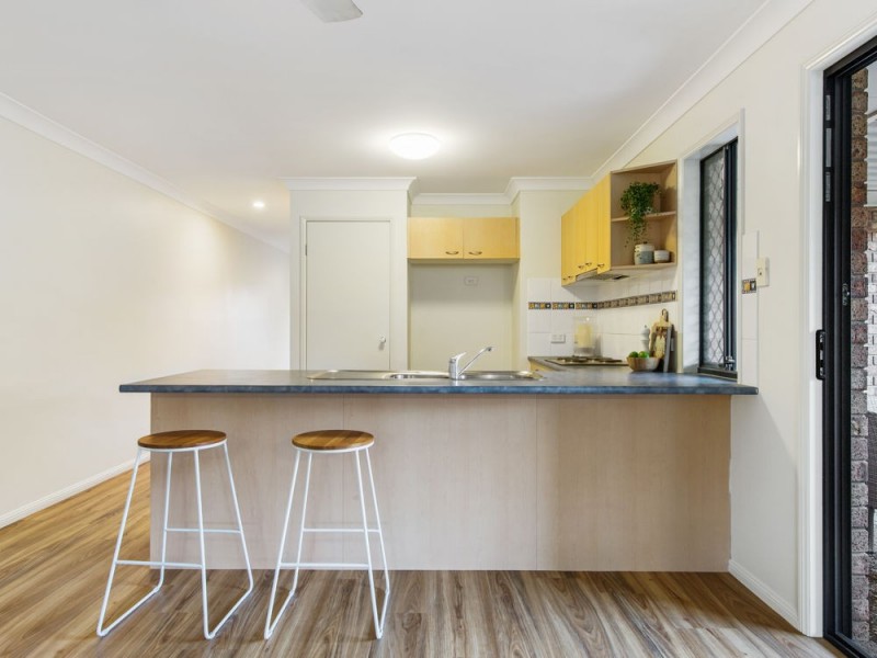 34 Nicole Street, Bracken Ridge QLD 4017