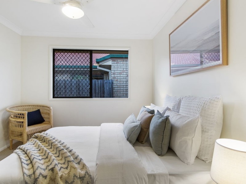 34 Nicole Street, Bracken Ridge QLD 4017