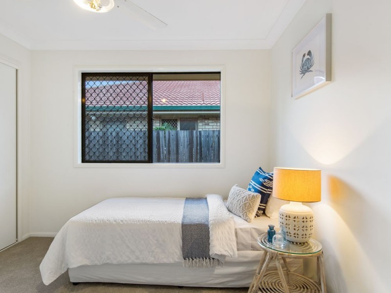 34 Nicole Street, Bracken Ridge QLD 4017