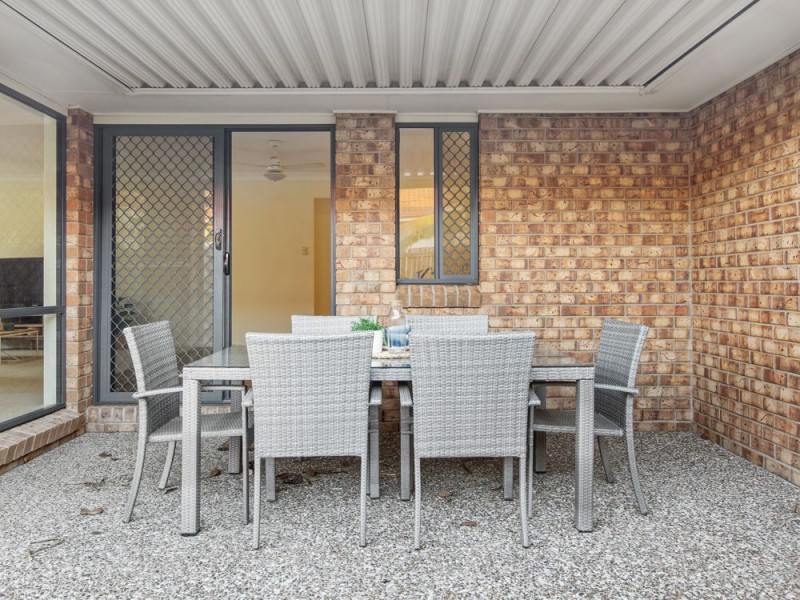 34 Nicole Street, Bracken Ridge QLD 4017