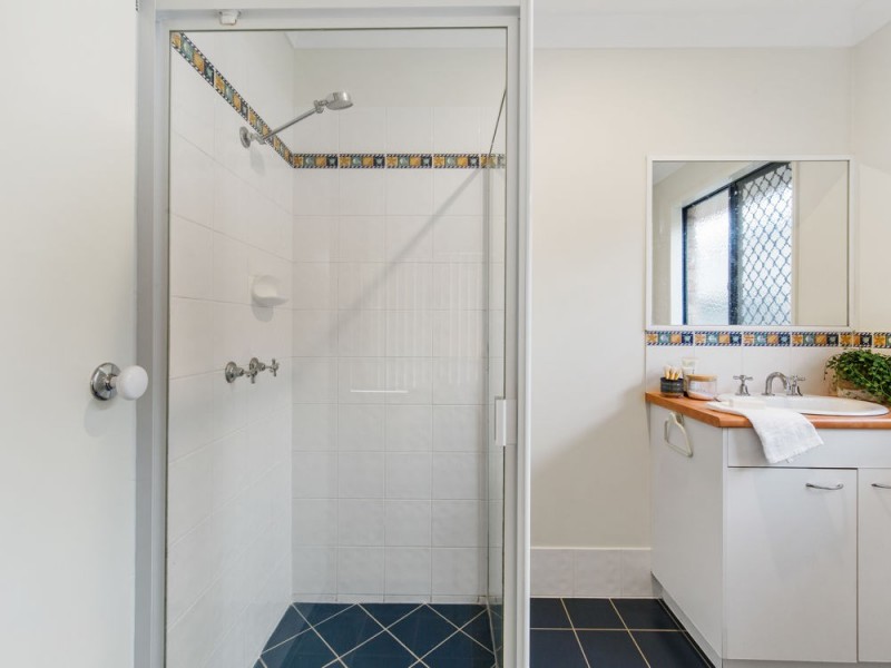 34 Nicole Street, Bracken Ridge QLD 4017