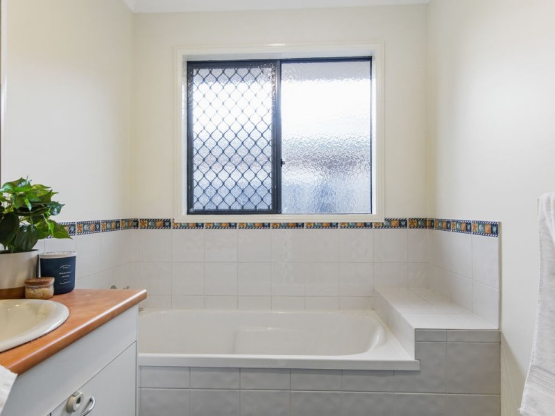 34 Nicole Street, Bracken Ridge QLD 4017