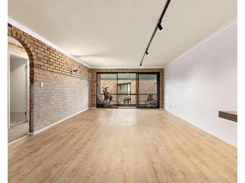 4/24 Dixon Street, Strathpine QLD 4500