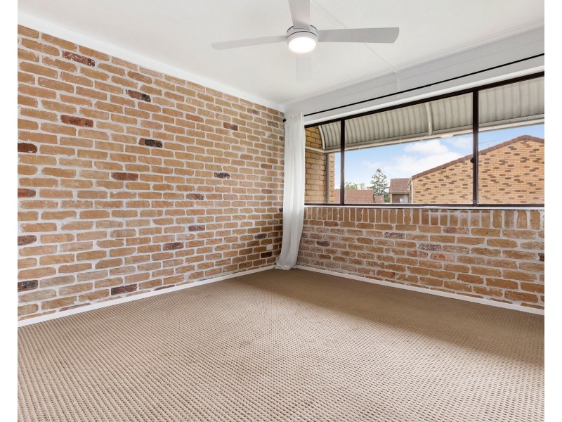4/24 Dixon Street, Strathpine QLD 4500