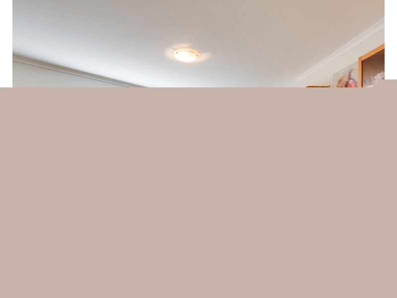 1 Glen Street, Bray Park QLD 4500