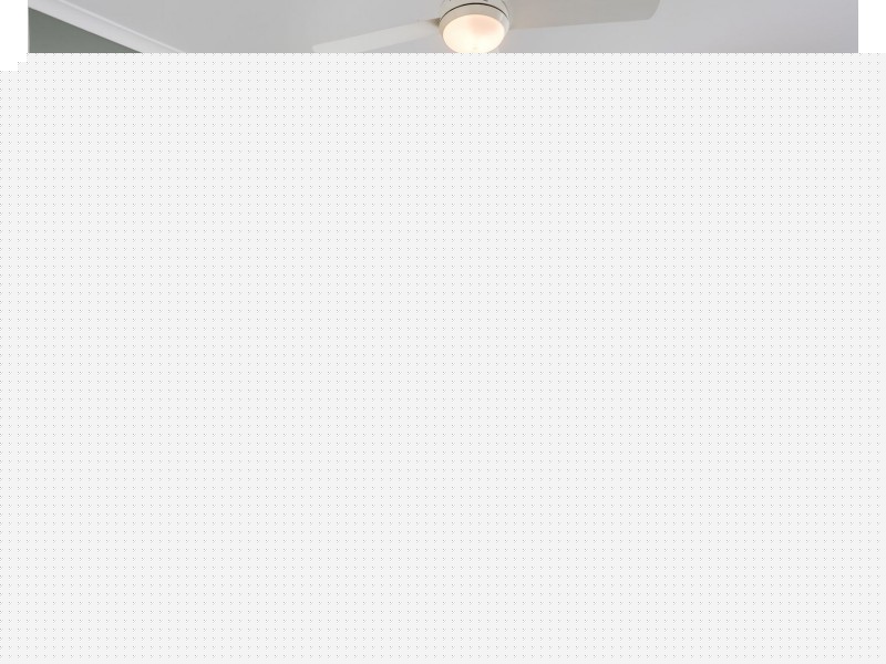 1 Glen Street, Bray Park QLD 4500