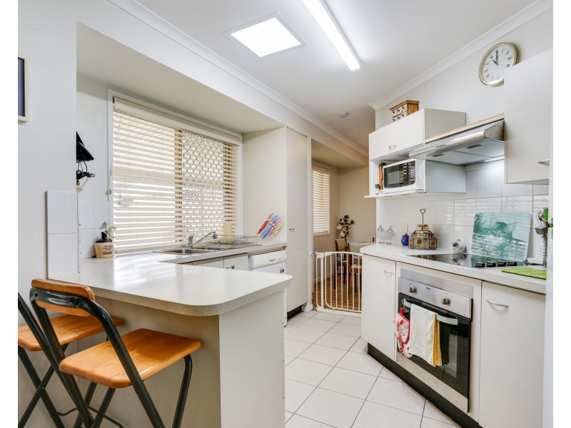 1 Glen Street, Bray Park QLD 4500
