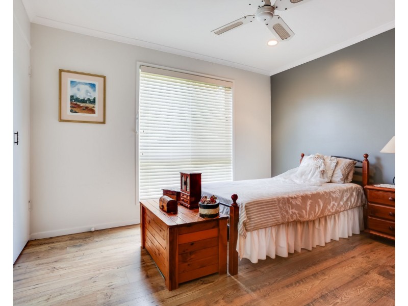 1 Glen Street, Bray Park QLD 4500