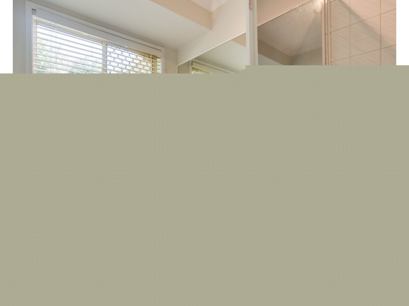 1 Glen Street, Bray Park QLD 4500